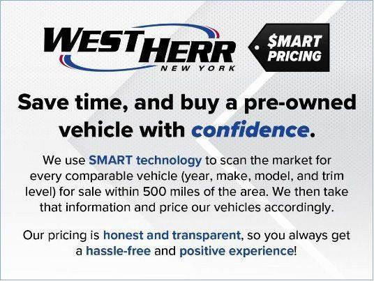 Used 2025 Chevrolet Traverse Z71 w/ Driver Confidence Package AWD/4WD image 32