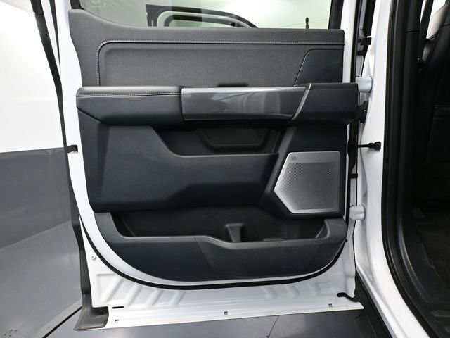 Used 2021 Ford F150 Lariat w/ Equipment Group 502A High image 43