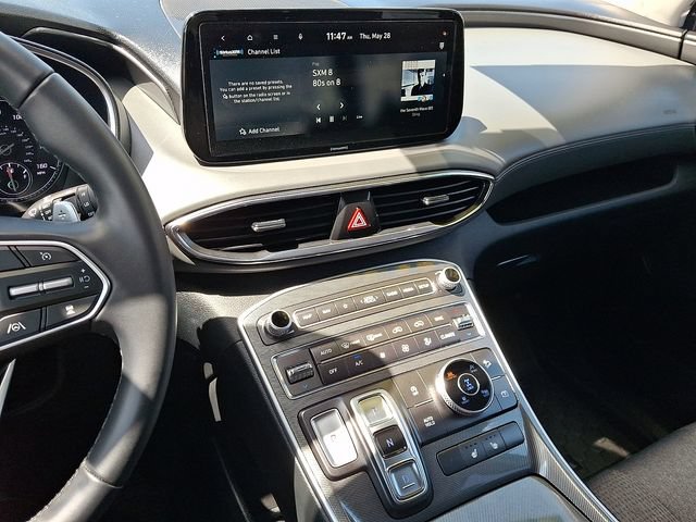 Used 2023 Hyundai Santa Fe SEL AWD/4WD image 19