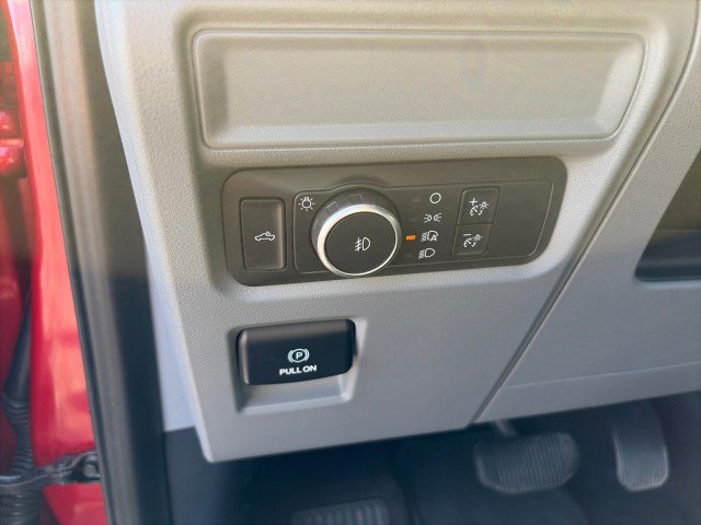 Used 2021 Ford F150 XLT AWD/4WD image 13