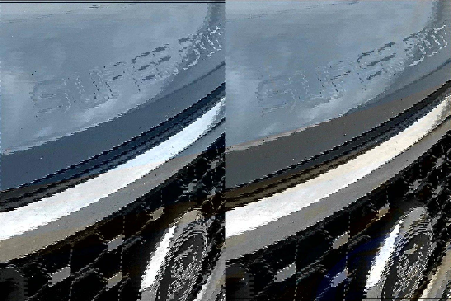 Used 2023 Ford F350 Lariat w/ Lariat Ultimate Package image 31