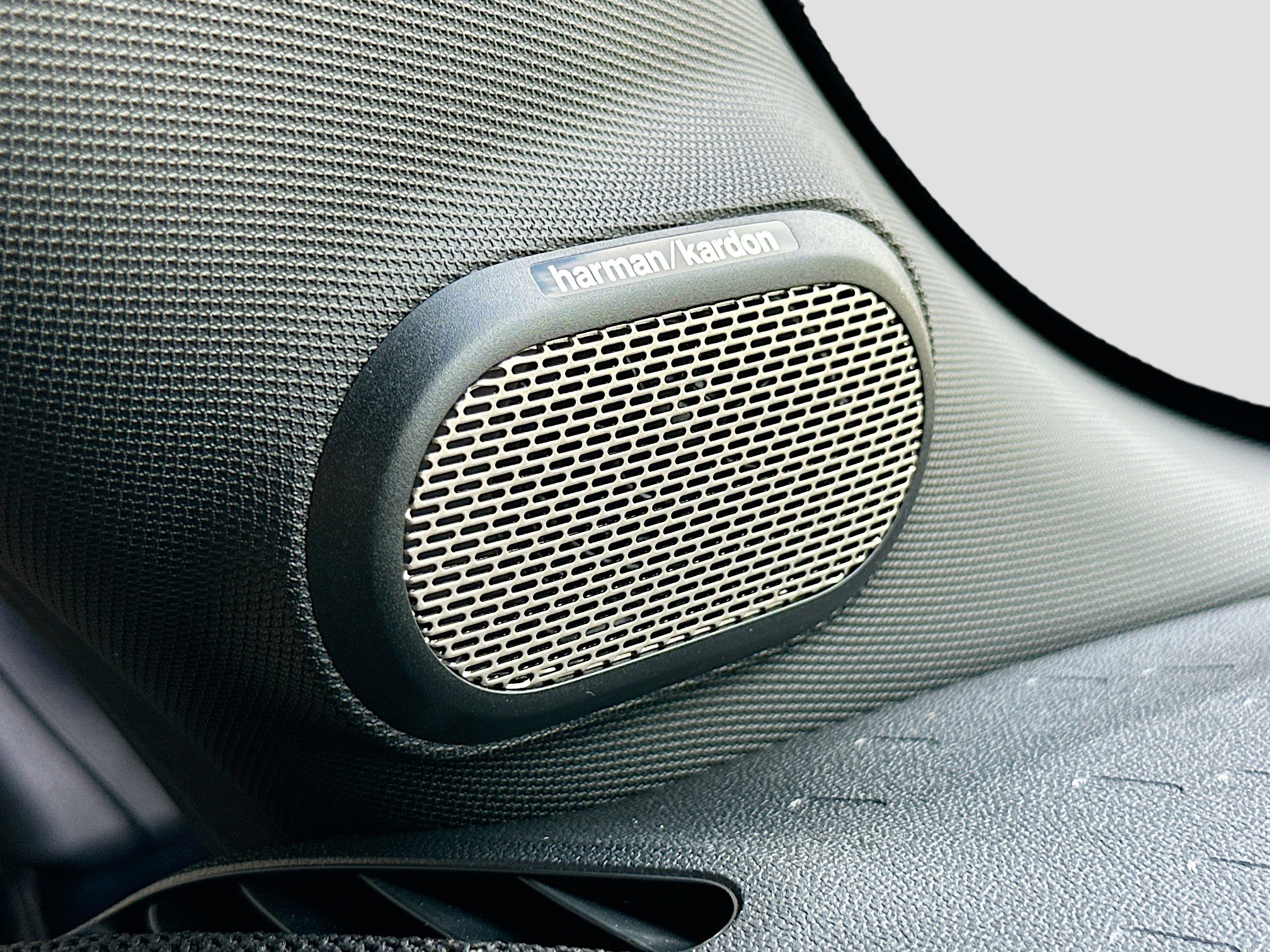 New 2026 MINI Cooper John Cooper Works image 16