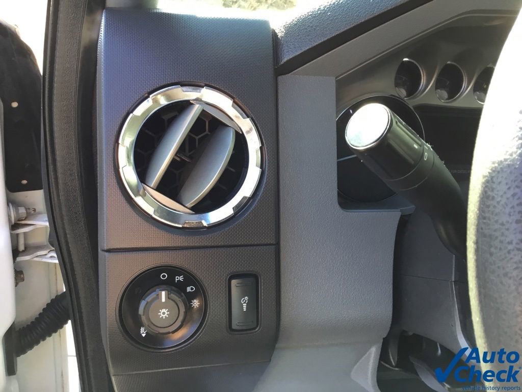 Used 2016 Ford F350 XLT w/ XLT Value Package image 26
