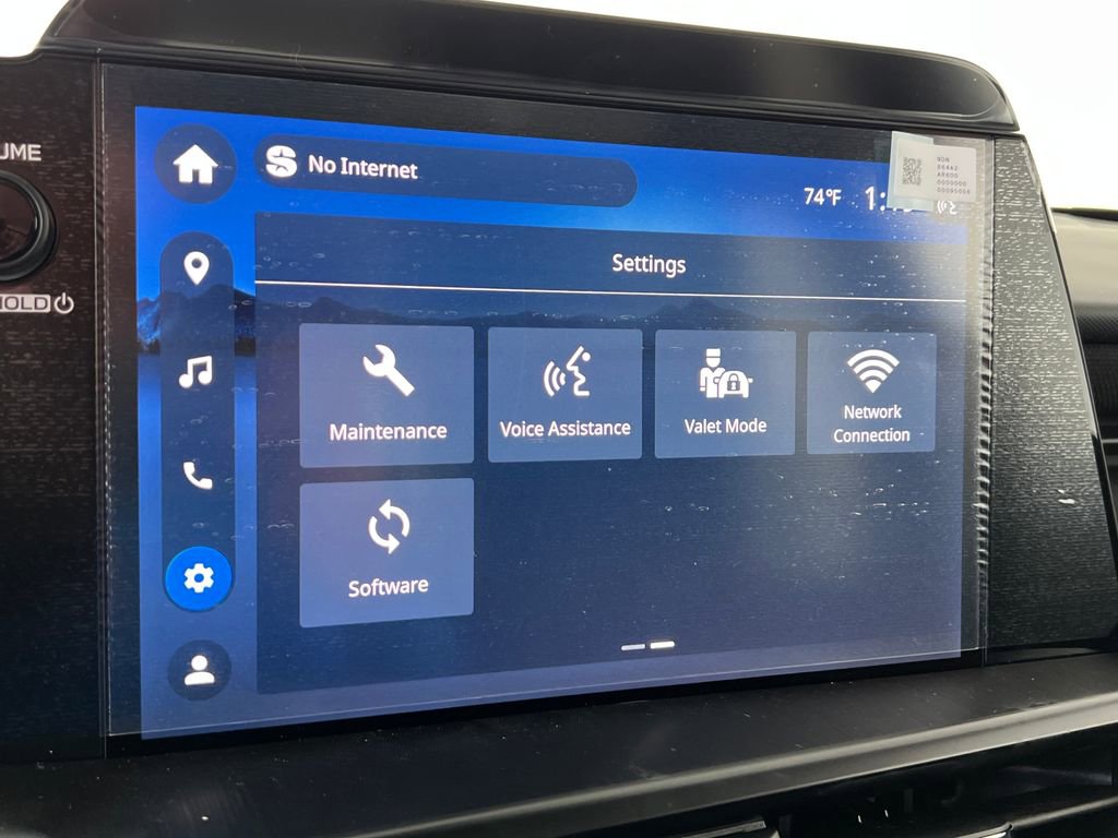 New 2026 Subaru Outback Limited XT AWD/4WD image 35