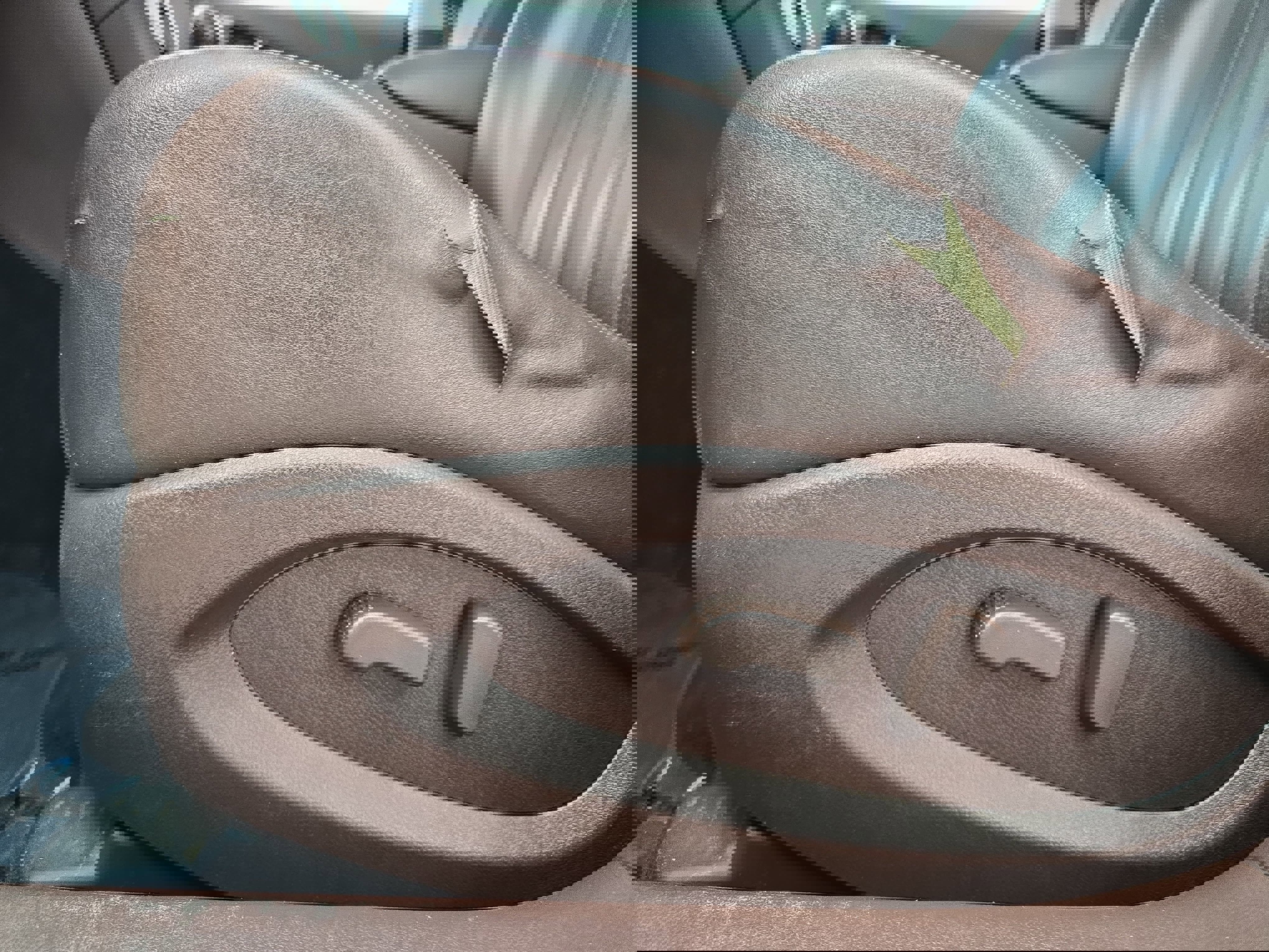 Used 2016 INFINITI QX50 2WD w/ Premium Plus Package image 28