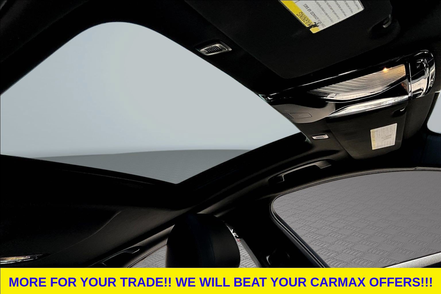 Used 2022 BMW 530i w/ M Sport Package RWD image 27