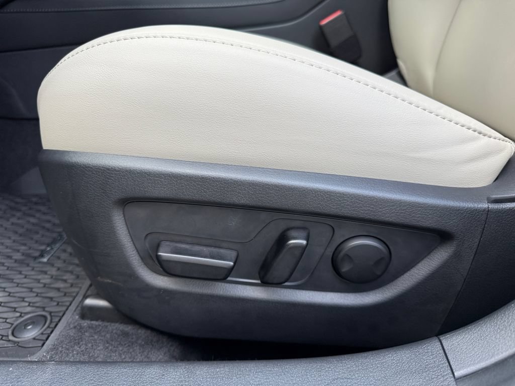 New 2026 MAZDA CX-30 AWD 2.5 S w/ Select Sport Pkg image 10