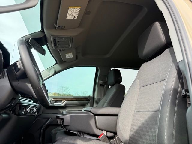 Used 2023 GMC Sierra 1500 Elevation AWD/4WD image 24