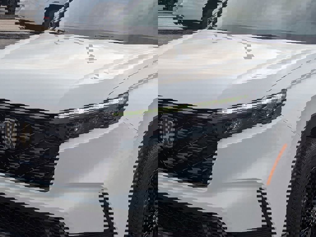 Used 2023 Honda CR-V Sport image 6