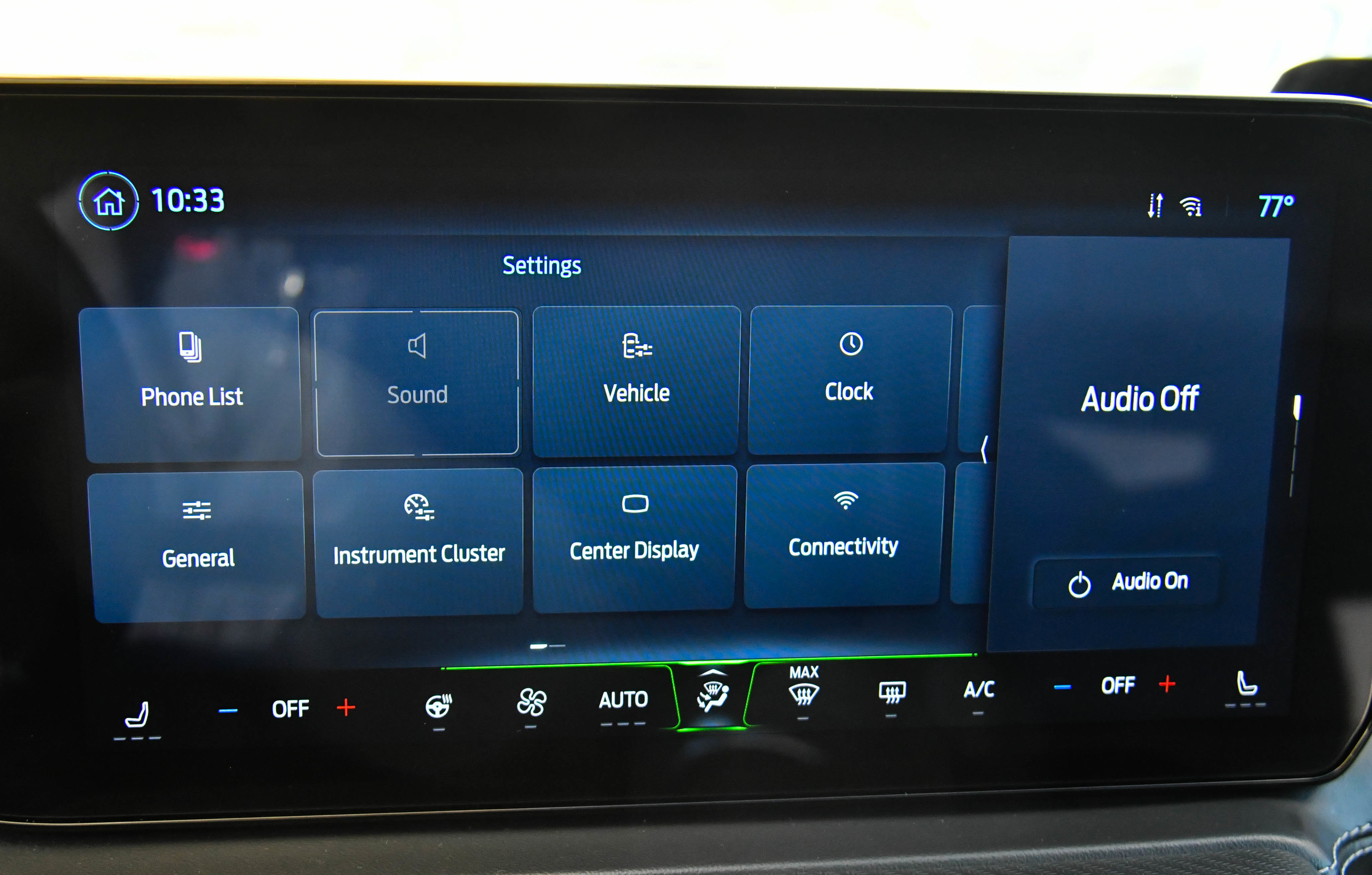 Used 2024 Ford Mustang GT Premium image 21