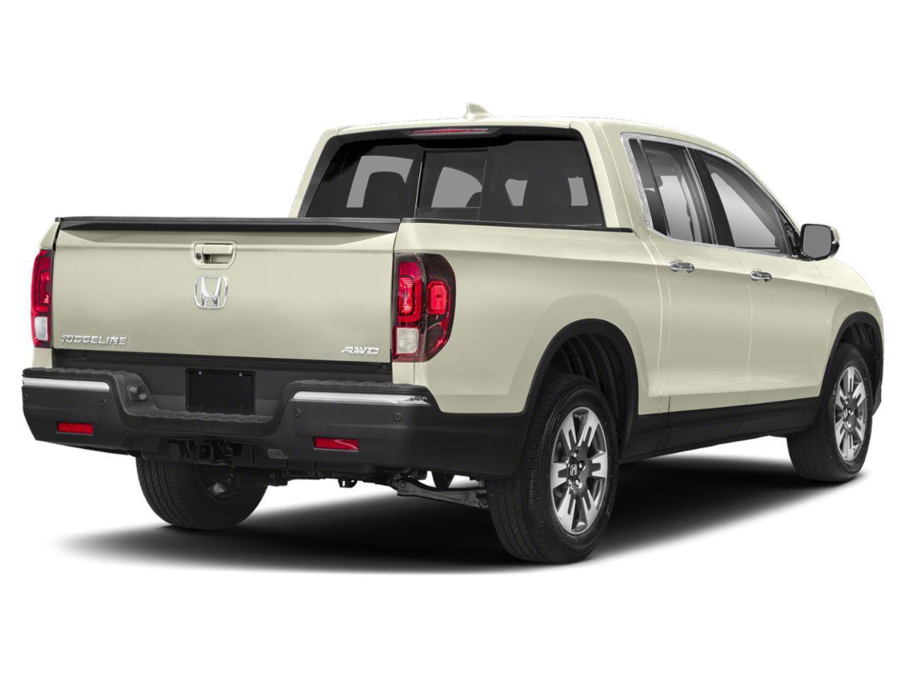 Used 2019 Honda Ridgeline RTL-E image 12