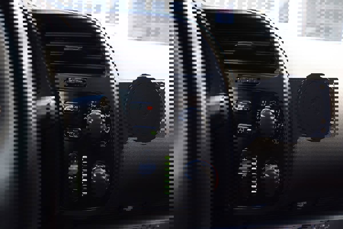 Used 2007 Honda S2000 image 23