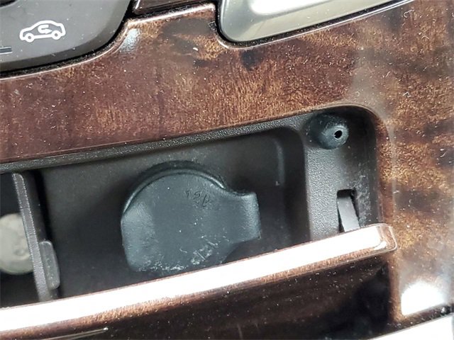 Used 2015 Buick LaCrosse Leather image 35