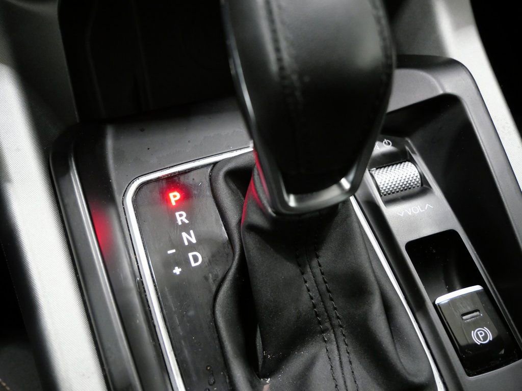 Used 2024 Alfa Romeo Tonale Ti image 23