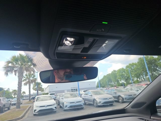 Used 2023 Volkswagen ID.4 Pro S image 19