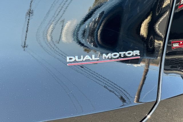 Used 2022 Tesla Model Y Performance AWD/4WD image 30