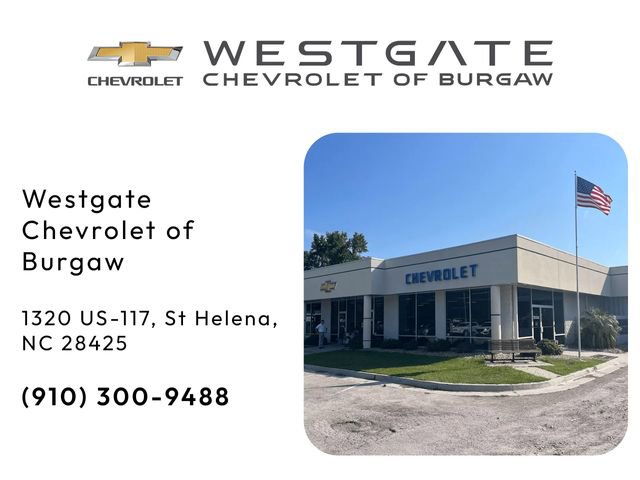 Used 2017 Jeep Wrangler Unlimited Sport w/ Connectivity Group image 10