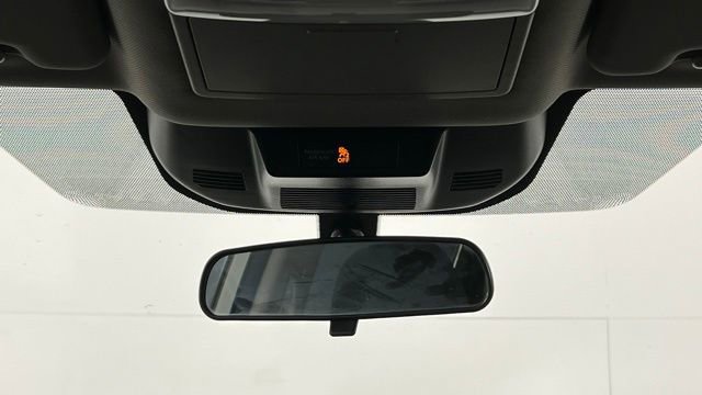 Used 2023 Nissan Rogue SV image 25