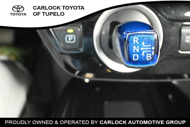 Used 2022 Toyota Prius Prime XLE w/ Protection Package (TMS) FWD image 24