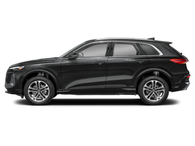 New 2026 Audi Q5 2.0T Premium Plus image 3