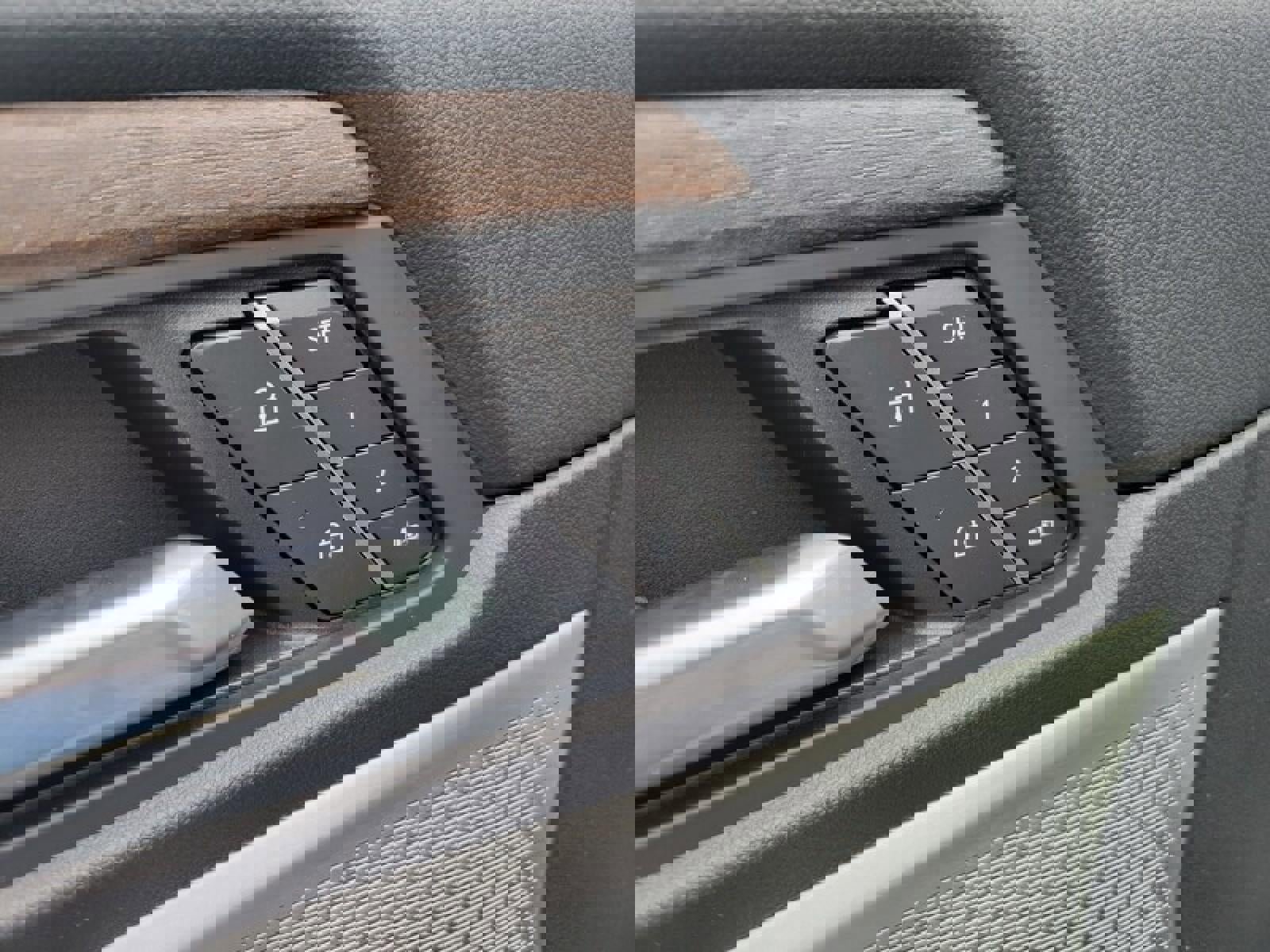 New 2026 GMC Acadia Denali Ultimate w/ LPO, Floor Liner Package image 27