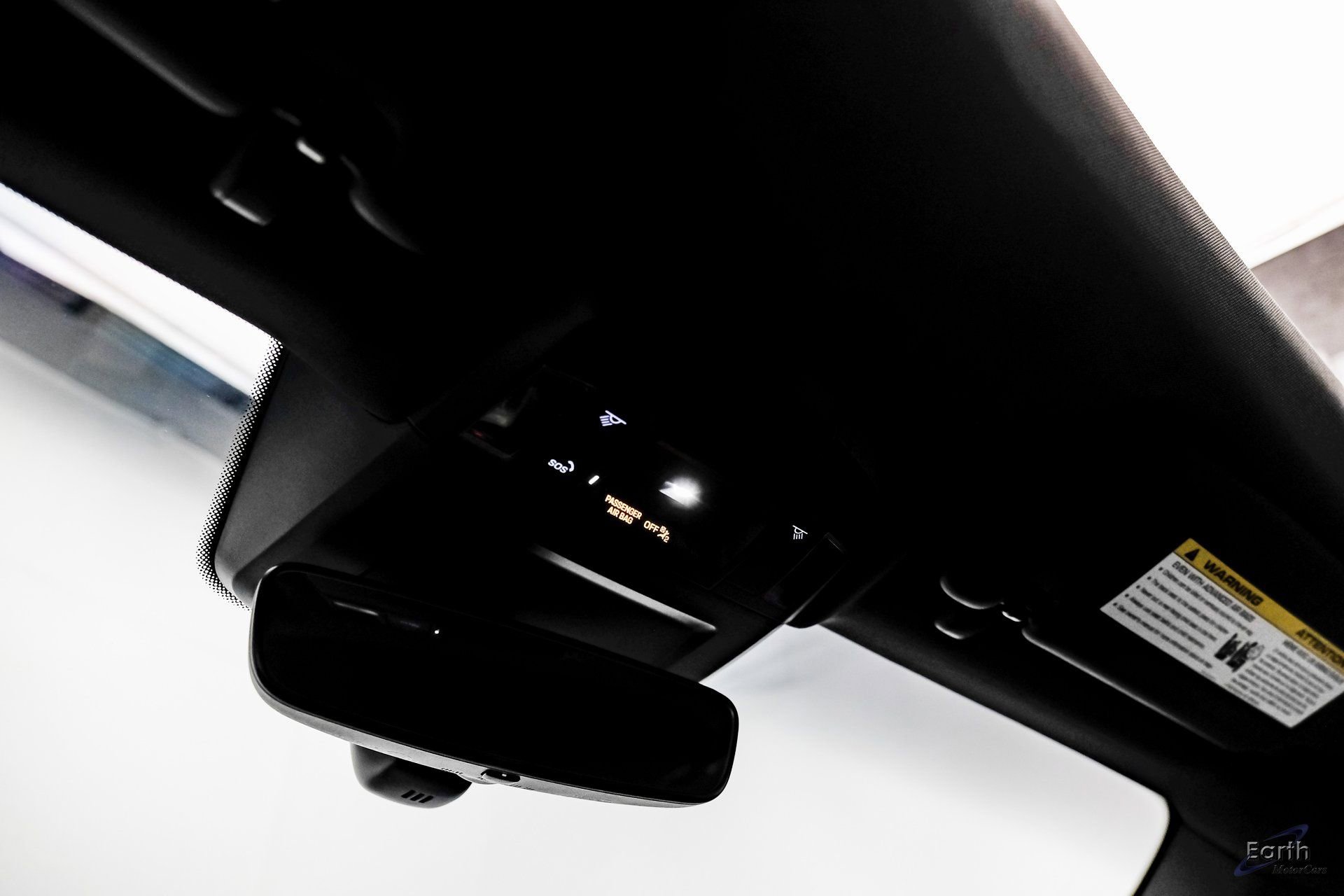 Used 2024 Porsche 911 Carrera S w/ Premium Package image 33