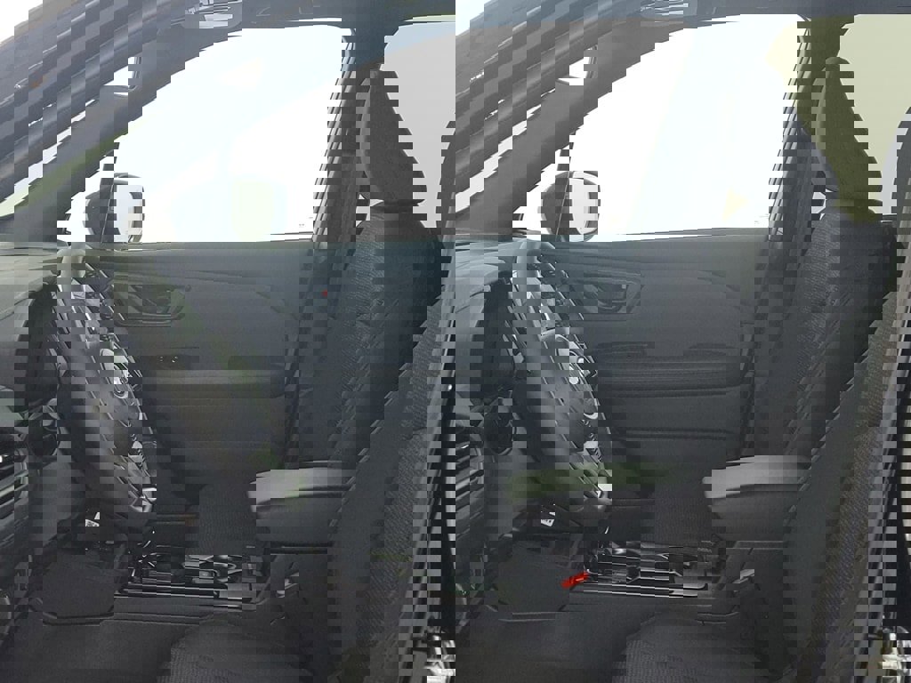 New 2026 Subaru Forester Premium image 8