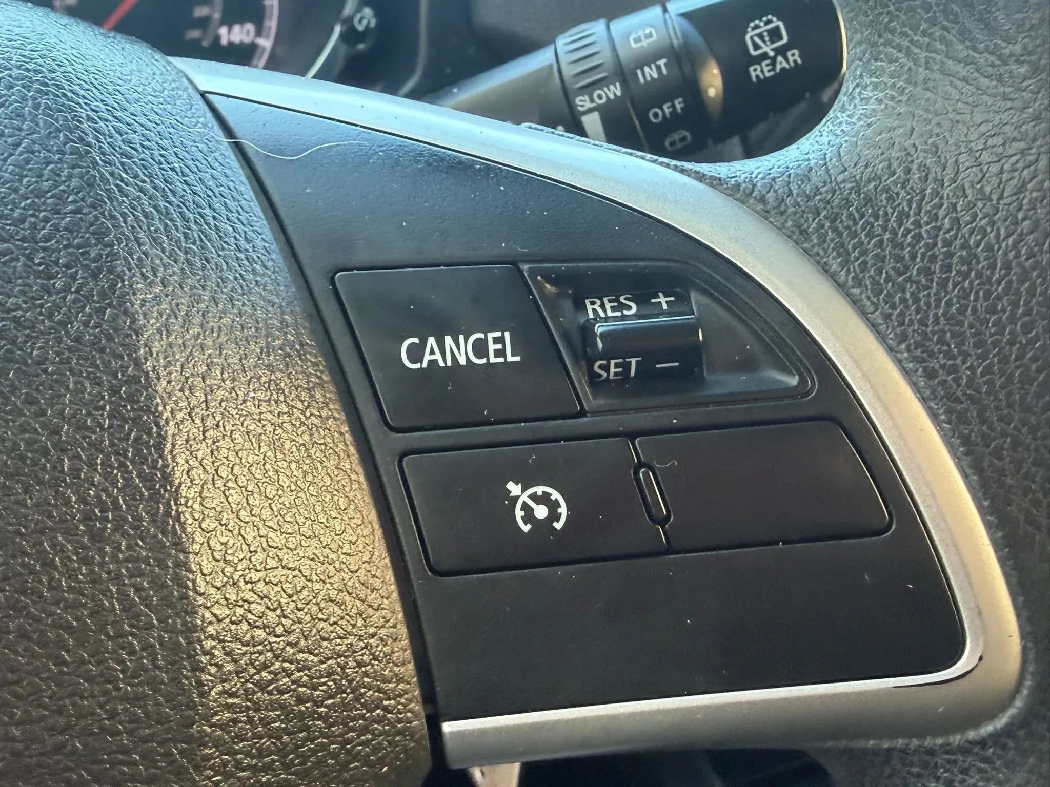 Used 2018 Mitsubishi Outlander Sport ES AWD/4WD image 14
