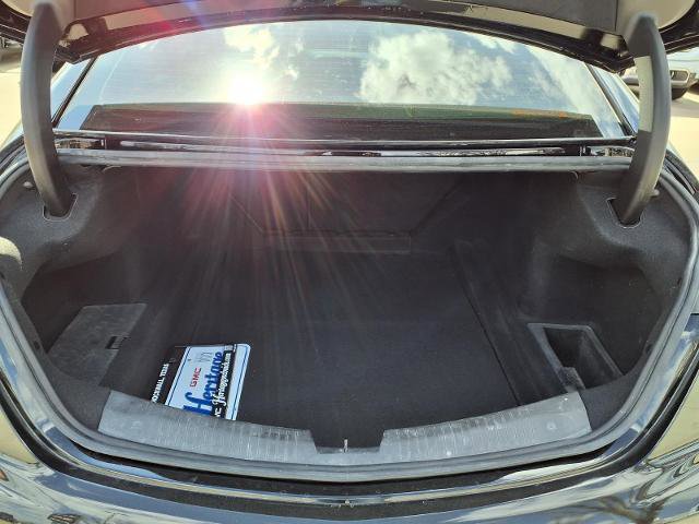 Used 2024 Cadillac CT5 V w/ Super Cruise 2 Package image 23