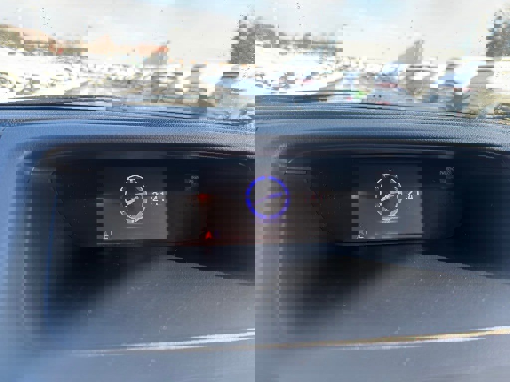 Used 2016 Honda CR-V SE image 23