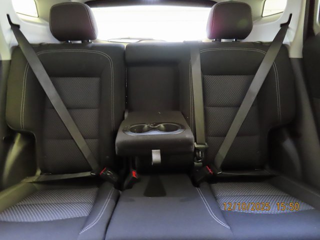 Used 2022 GMC Terrain SLE w/ Driver Convenience Package image 26