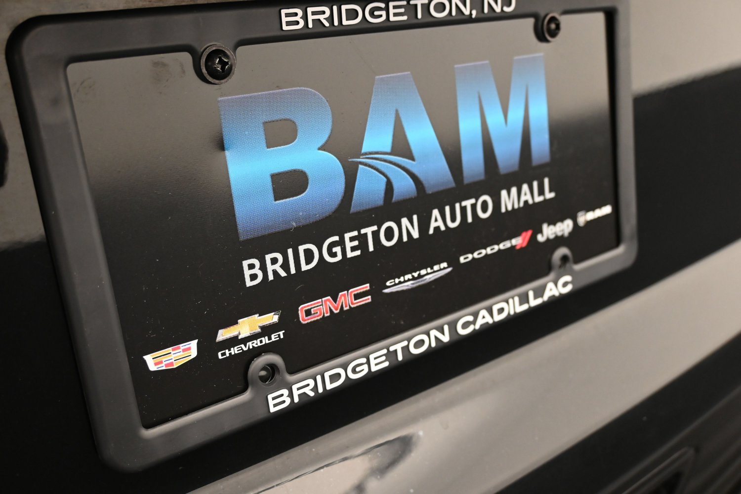 Used 2024 Chevrolet Tahoe Premier AWD/4WD image 34