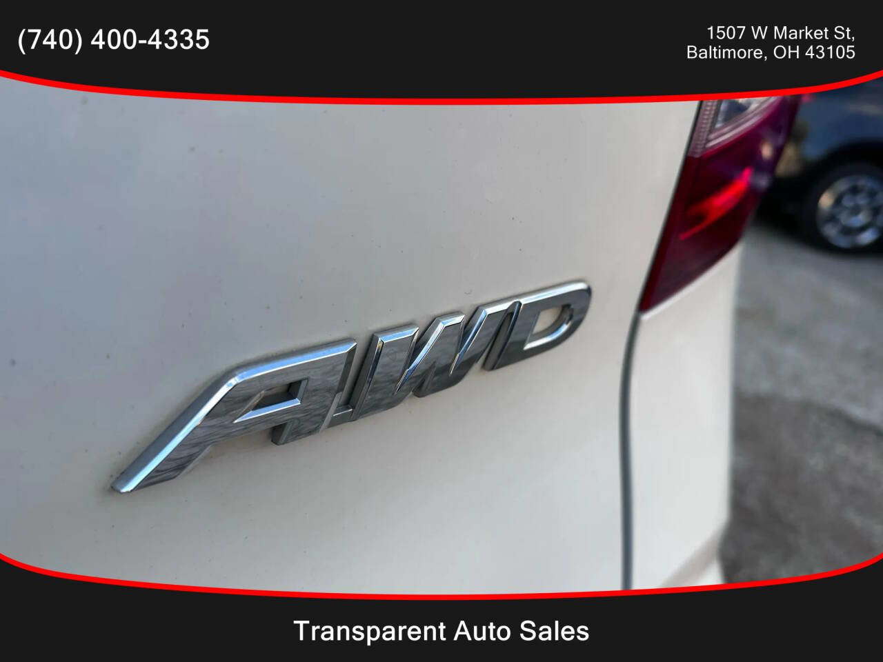 Used 2020 Honda Pilot EX image 18