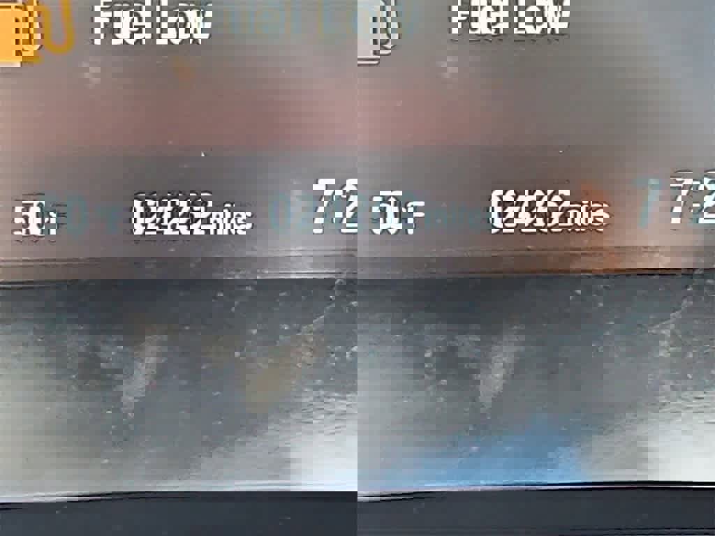 Certified 2022 Honda CR-V EX-L image 17