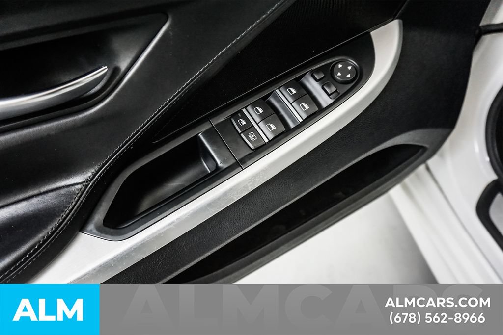 Used 2014 BMW 650i Gran Coupe RWD image 50