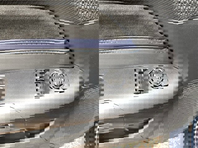 New 2025 Ford Mustang Dark Horse w/ Dark Horse Handlin Package image 42