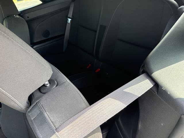 Used 2013 Chevrolet Camaro LT w/ RS Package RWD image 26