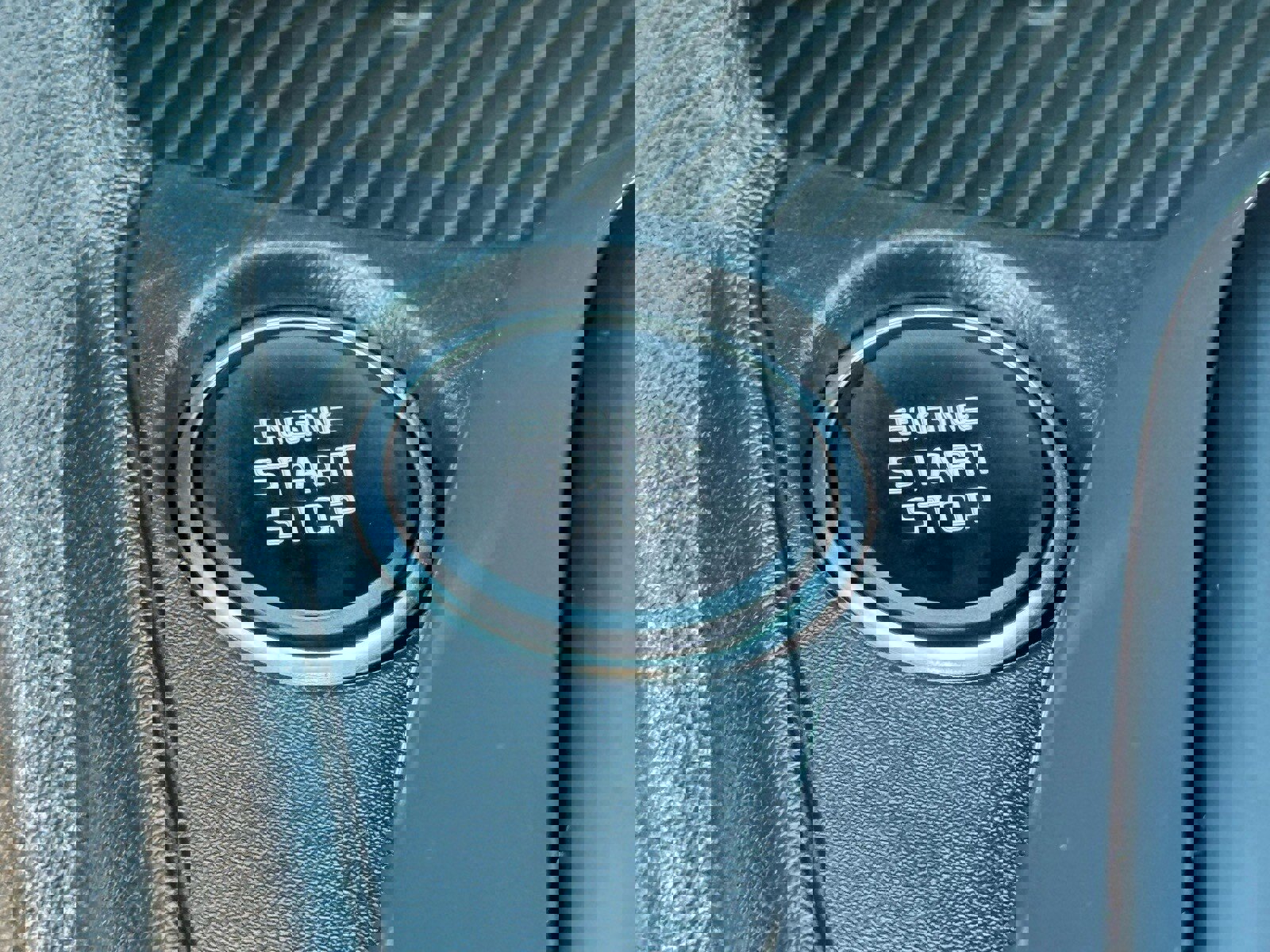 Used 2025 Kia K4 GT-Line w/ GT-Line Premium Package image 33