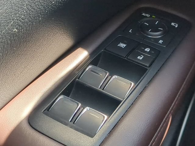 Used 2017 Lexus RX 350 AWD w/ Premium Package image 21