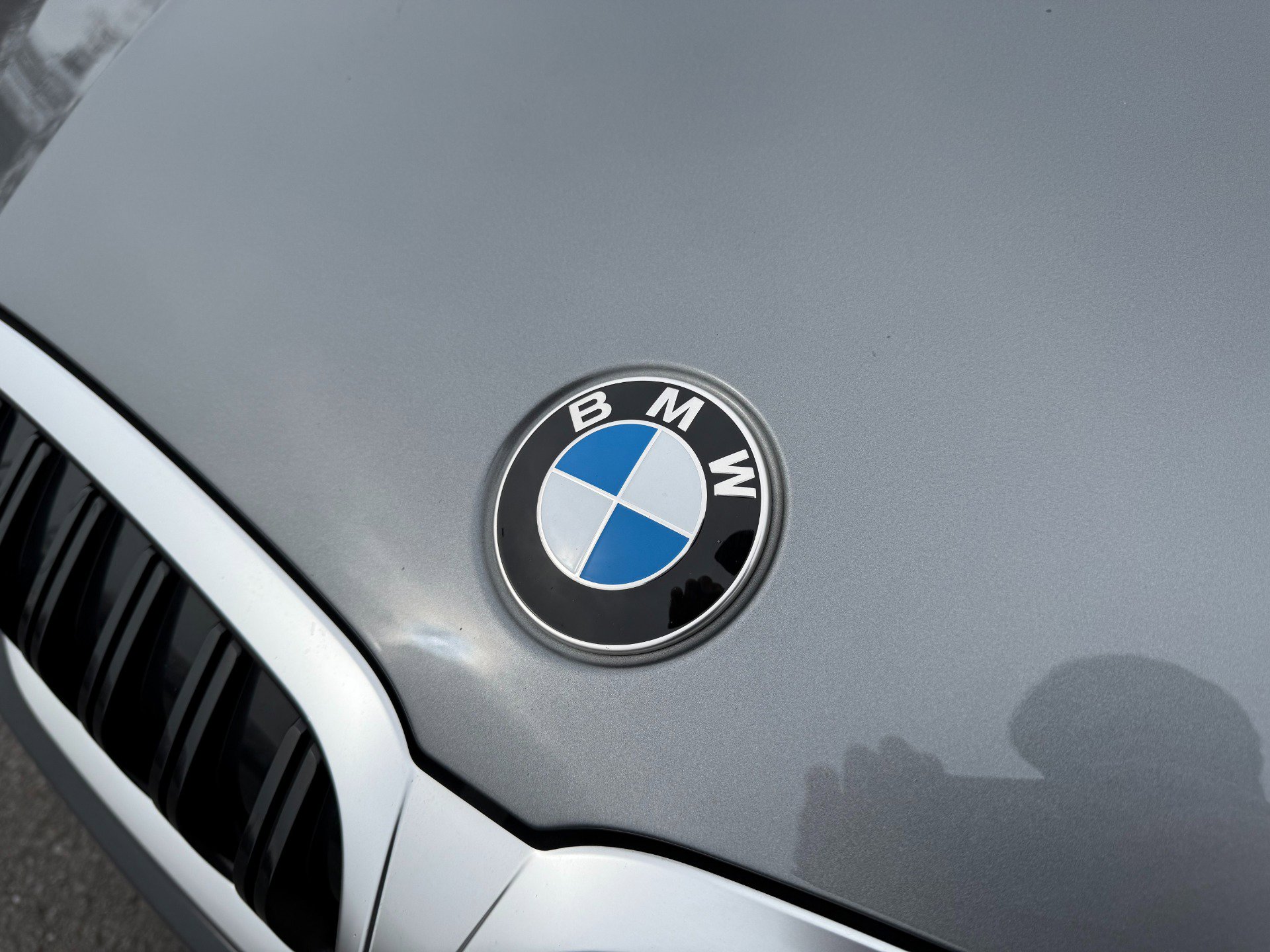 Used 2024 BMW 330i xDrive Sedan w/ Premium Package image 56