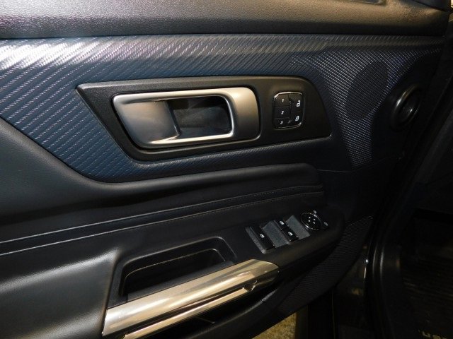 Used 2024 Ford Mustang GT Premium image 18