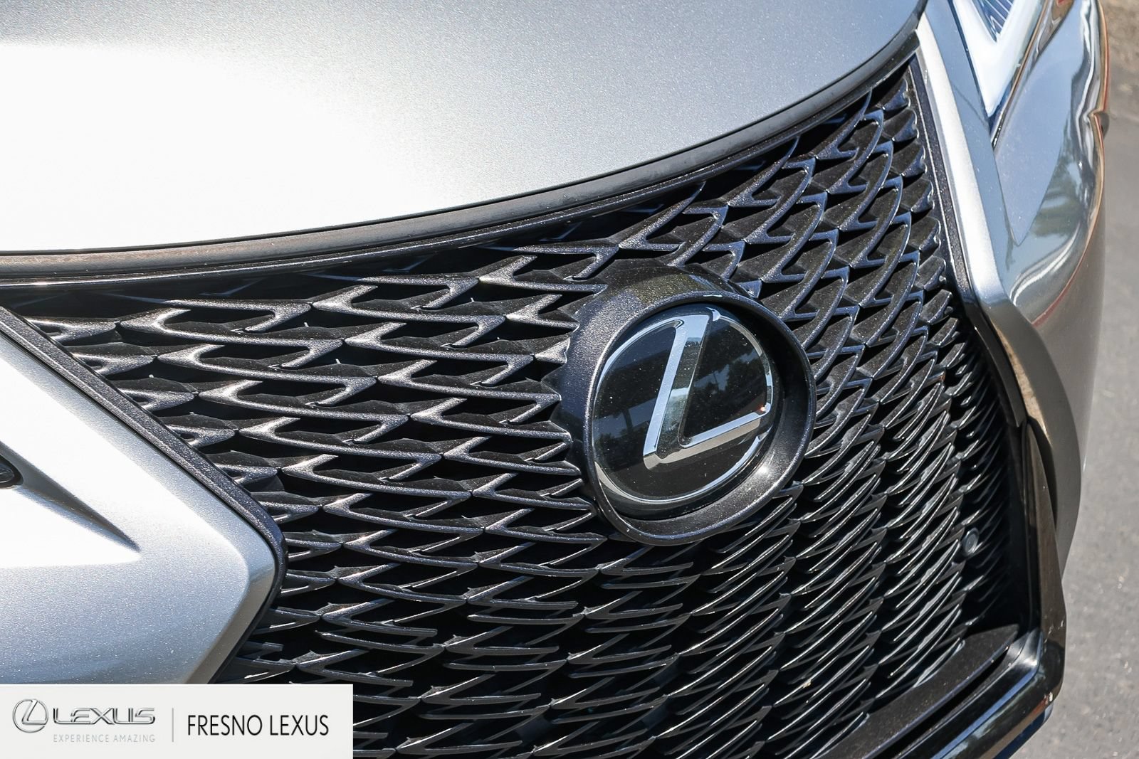 Used 2022 Lexus UX 200 F Sport FWD image 11