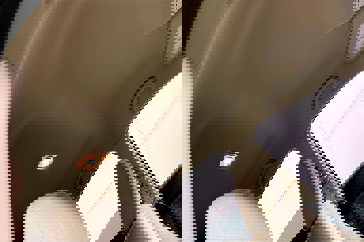 Used 2016 Honda CR-V SE image 14