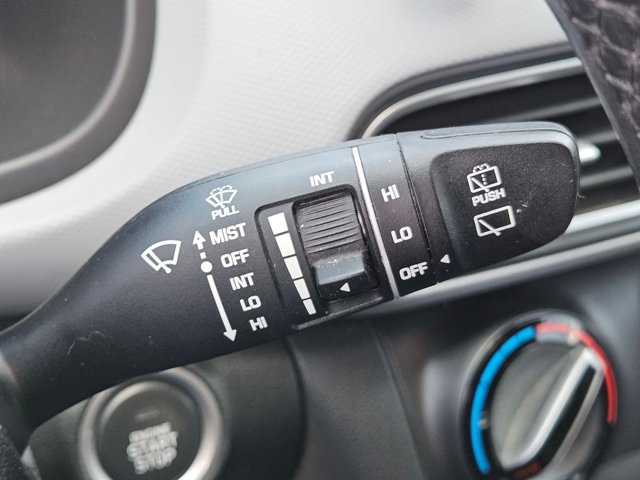 Used 2019 Hyundai Kona SEL FWD image 15