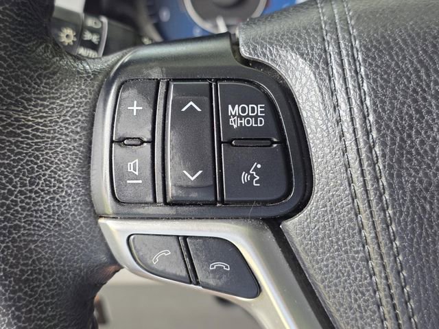 Used 2020 Toyota Sienna XLE image 26