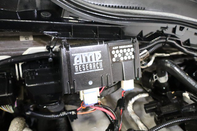 Used 2019 Ford F250 Lariat w/ Tow Technology Bundle AWD/4WD image 85