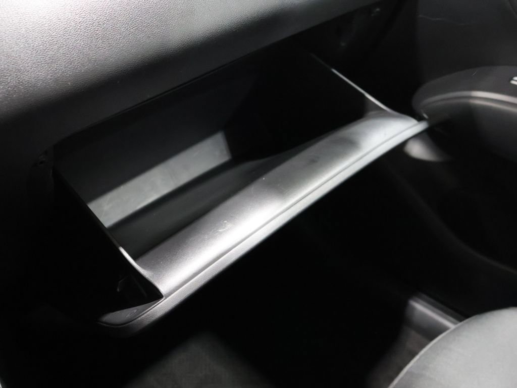 Used 2024 Hyundai Tucson SE image 30