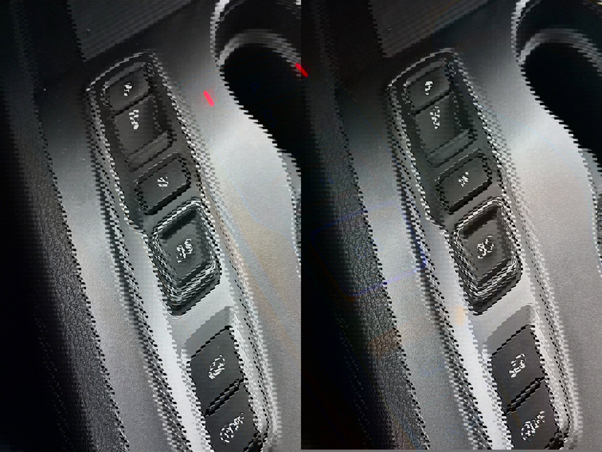 Used 2022 Honda Passport EX-L image 20