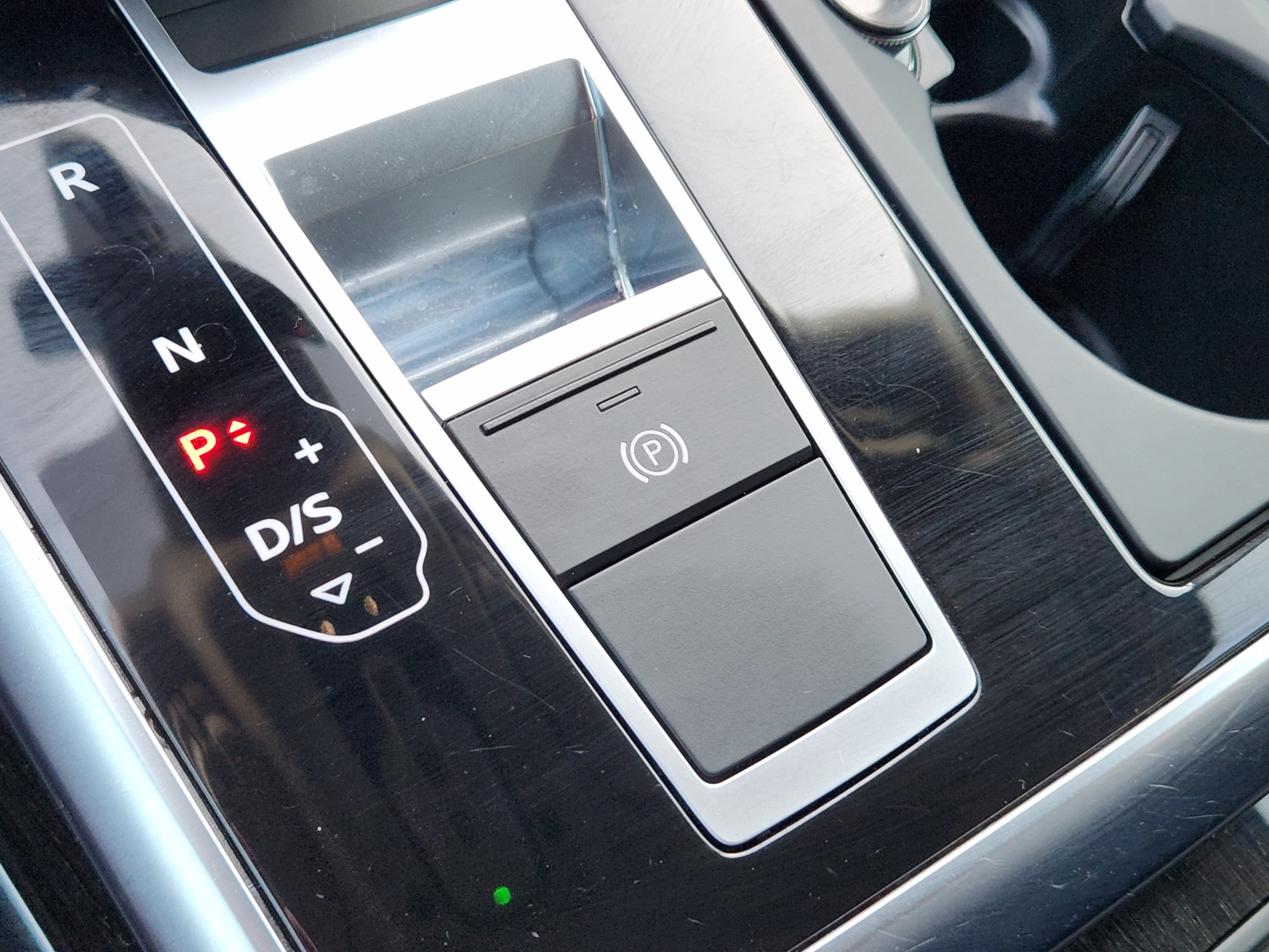Used 2022 Audi Q7 3.0T Premium Plus AWD/4WD image 15