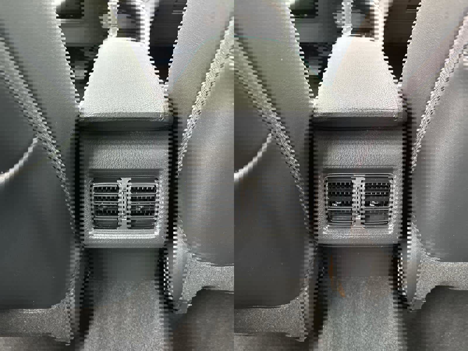 Used 2022 Toyota Camry XSE w/ Navigation Package image 33